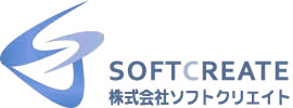 softcreate_system